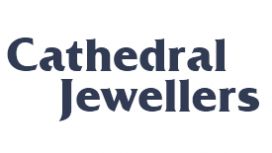 Cathedral Jewellers