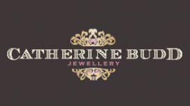 Catherine Budd Jewellery