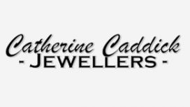 Catherine Caddick Jewellers