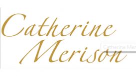 Catherine Merison Jewellers