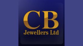 C B Jewellers