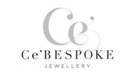 Ce' Bespoke