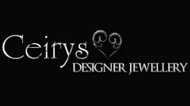 Ceirys Designer