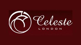 Celeste London Jewellers