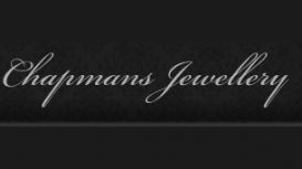 Chapmans Chapmans