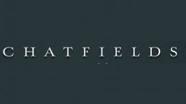 Chatfields Jewellers