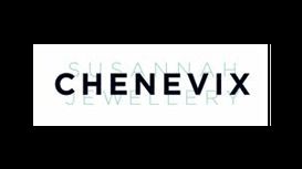 Chenevix Jewellery