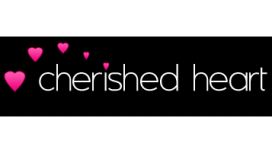 Cherished Heart Jewellery