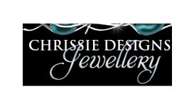 Chrissie Designs Jewellery
