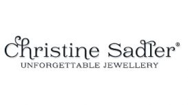 Christine Sadler Christine Sadler