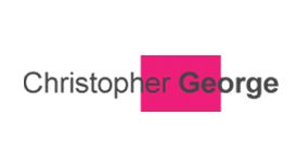 Christopher George Jewellers