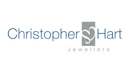 Christopher Hart Jewellers