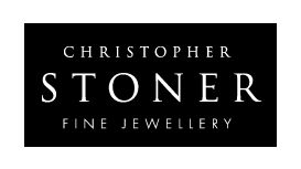 Christopher Stoner Fine Jewellery