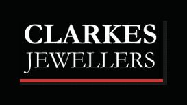 Clarkes Jewellers