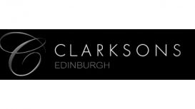 Clarksons Fine Jewellery Makers