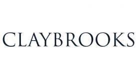 Claybrooks Jewellers