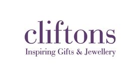 Clifton Collectables