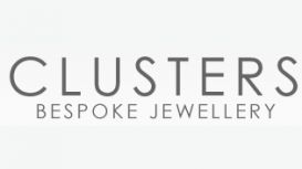 Clusters Jewellers