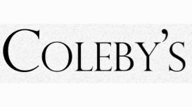 Colebys Jewellers