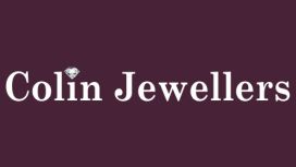 Colin Jewellers