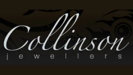 Collinson's