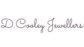 D Cooley Jewellers