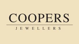 Coopers