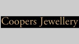Coopers Jewellery Barnstaple