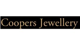 Coopers Jewellery