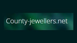 County Jewellers