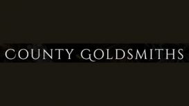 County Goldsmiths