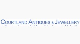 Courtland Jewellers