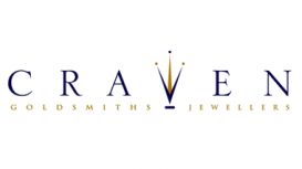 Craven Jewellers