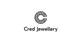 CRED Jewellery