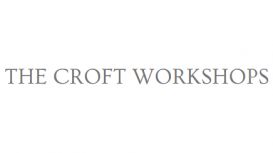 The Croft Workshops