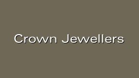 Crown Jewellers