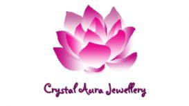 Crystal Aura Jewellery
