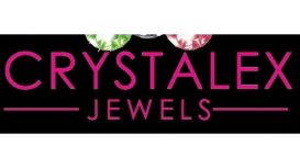 Crystalex Jewels