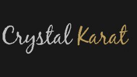 Crystal Karat