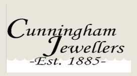 Cunningham Jewellers