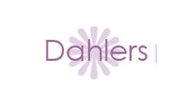 Dahlers Jewellers