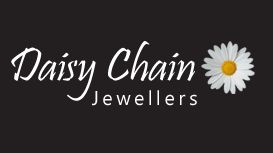 Daisy Chain Jewellers