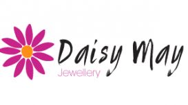 Daisy May Jewellery & Workshops