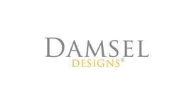 Damsel Jewellery Designs
