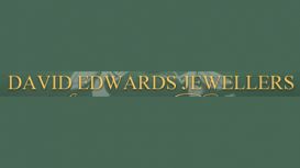 David Edwards Jewellers