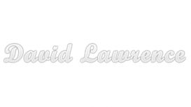 David Lawrence Jewellers