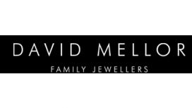 David Mellor Jewellers