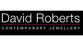 David Roberts