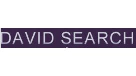 David Search Jewellers