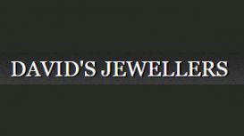 David's Jewellers